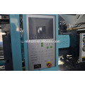 injection moulding machine manufactory